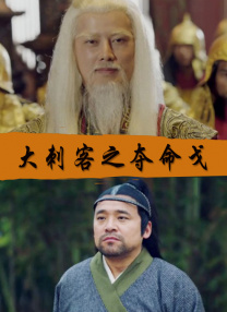 国产高清不卡码一区二区三区